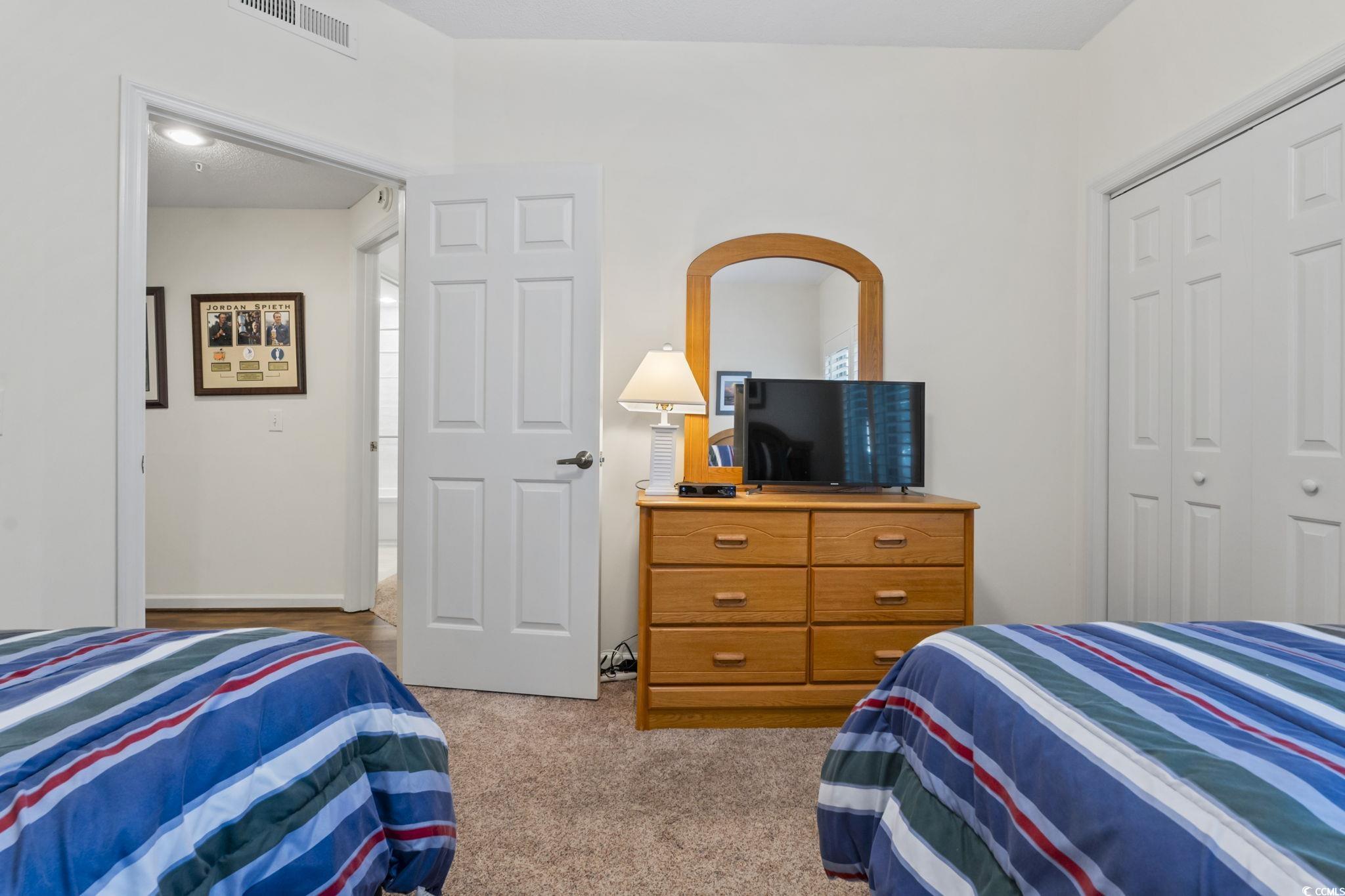 1401 Lighthouse Dr. 4111