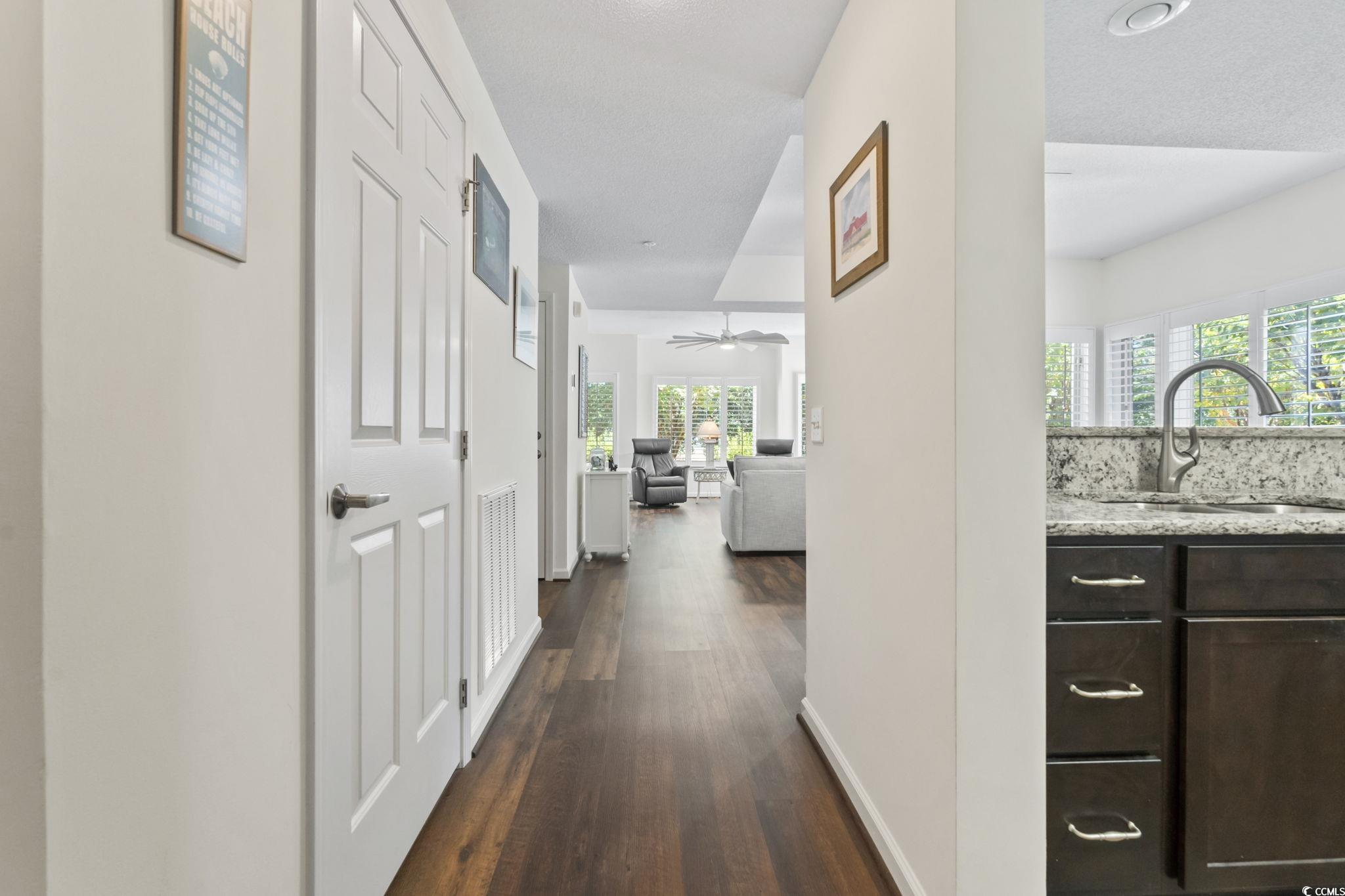 1401 Lighthouse Dr. 4111