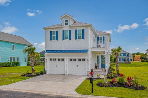 Single Family Residence in Myrtle Beach SC 2117 Castille Dr.jpg