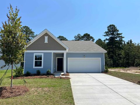 113 Covey Rise Dr Aynor SC 29511