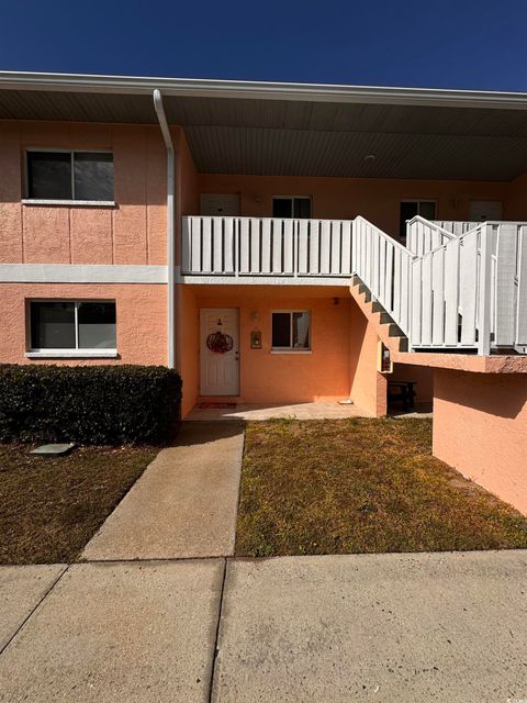 A home in Surfside Beach