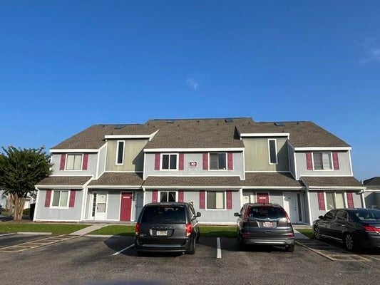 1880 COLONY DR APT 10E, MYRTLE BEACH, SC 29575 - Image 2fea11a082d03306d1fd4bef3a1e8ac7/3021102717