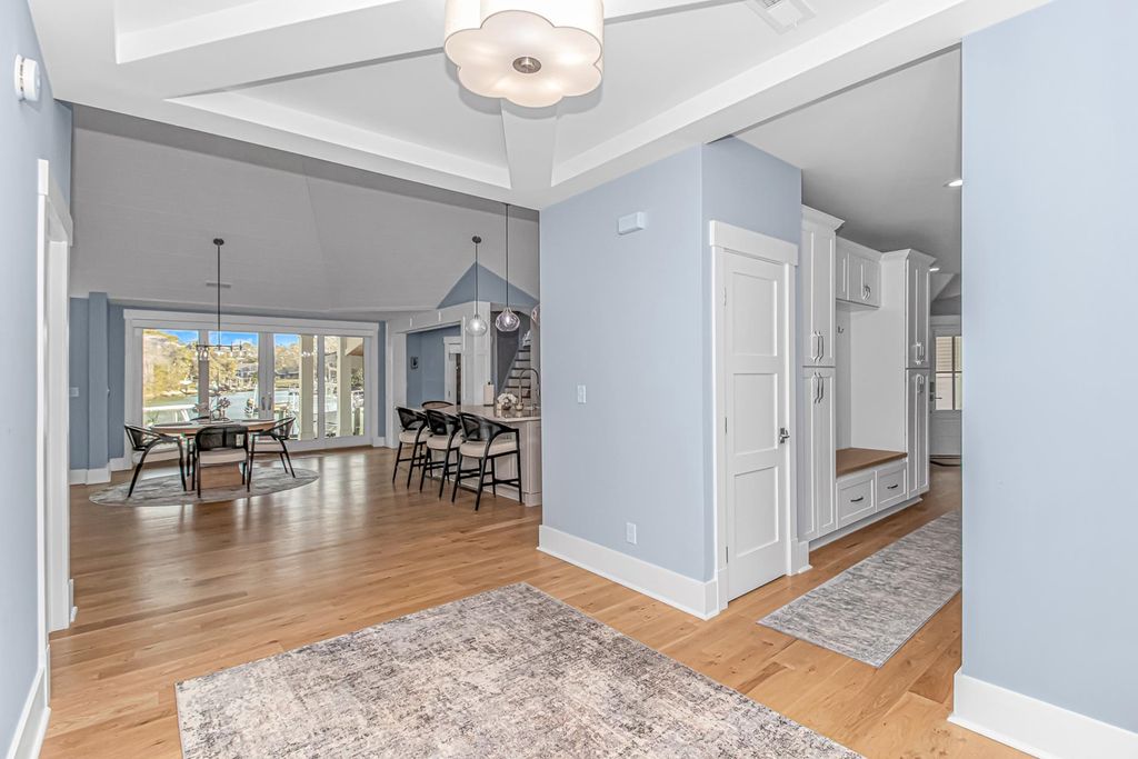 Photo of 338 Rum Gully Rd, Murrells Inlet, SC 29576 (MLS # 2607312)