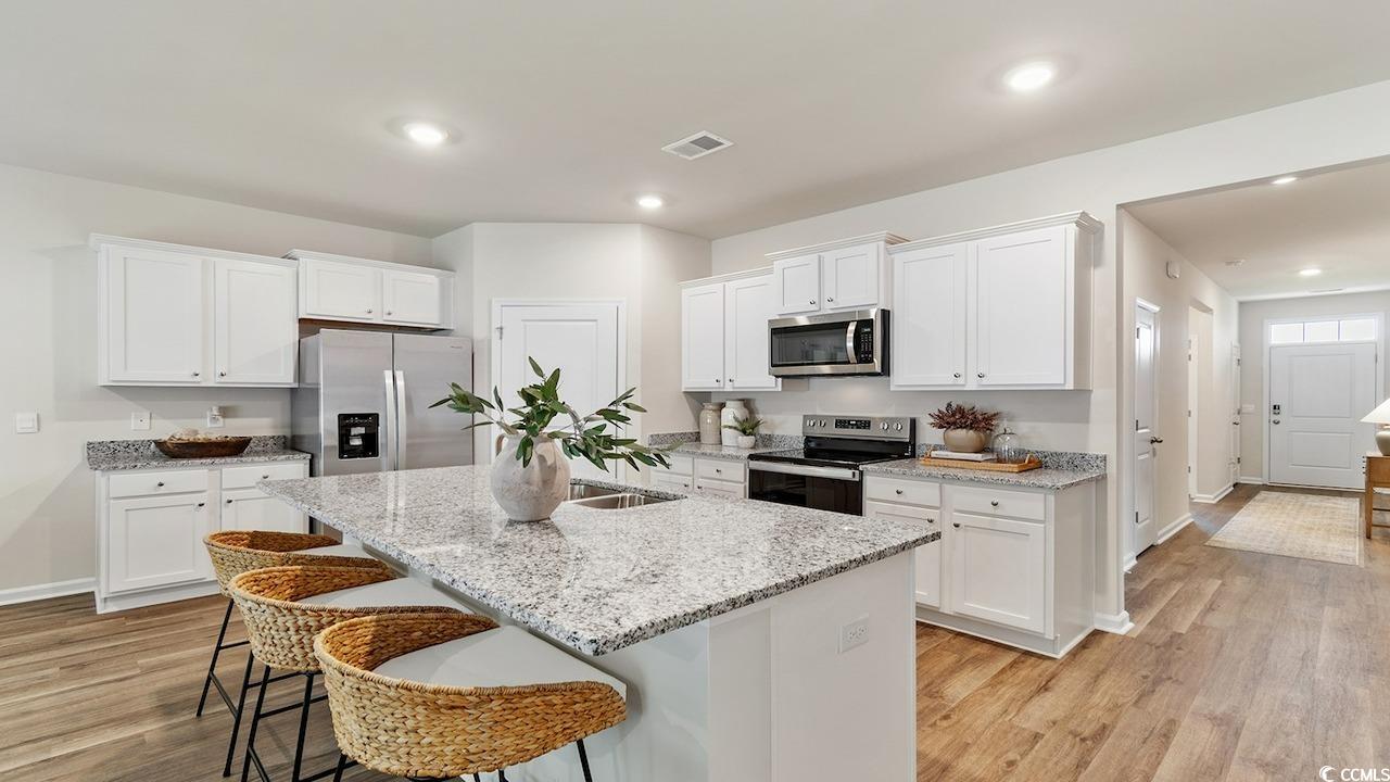 617 Coquina Bay Dr.