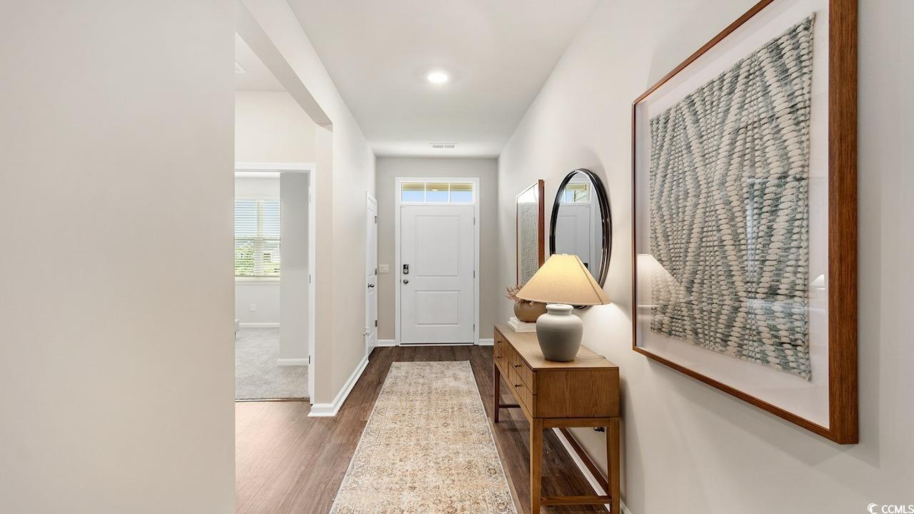 617 Coquina Bay Dr.
