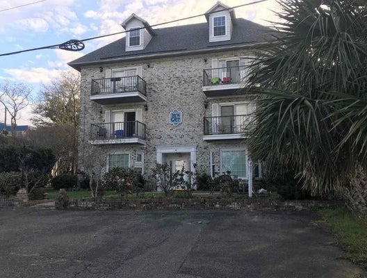 407 23RD AVE N APT 305, MYRTLE BEACH, SC 29577 - Image 30058fb3f2e1aaec93cf080cfdf6d6a4/2135897814