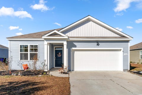 Featured picture for the property 2325575