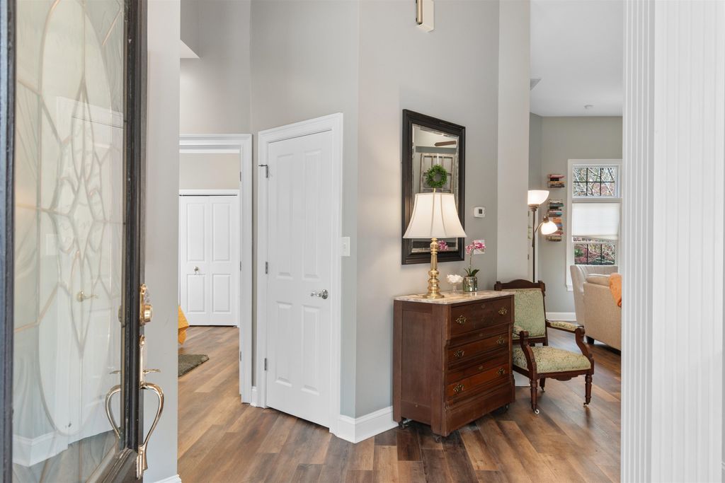 Photo of 2745 Sanctuary Blvd, Conway, SC 29526 (MLS # 2611209)