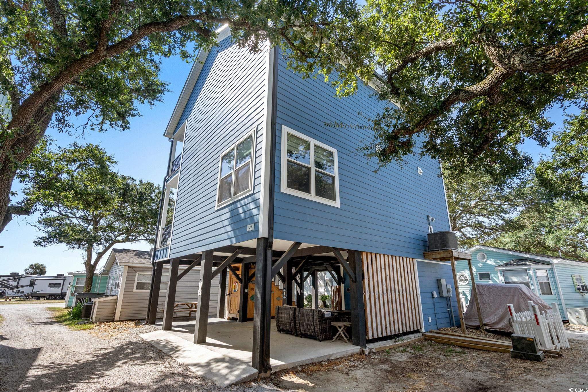 6001 - L25 S Kings Hwy.