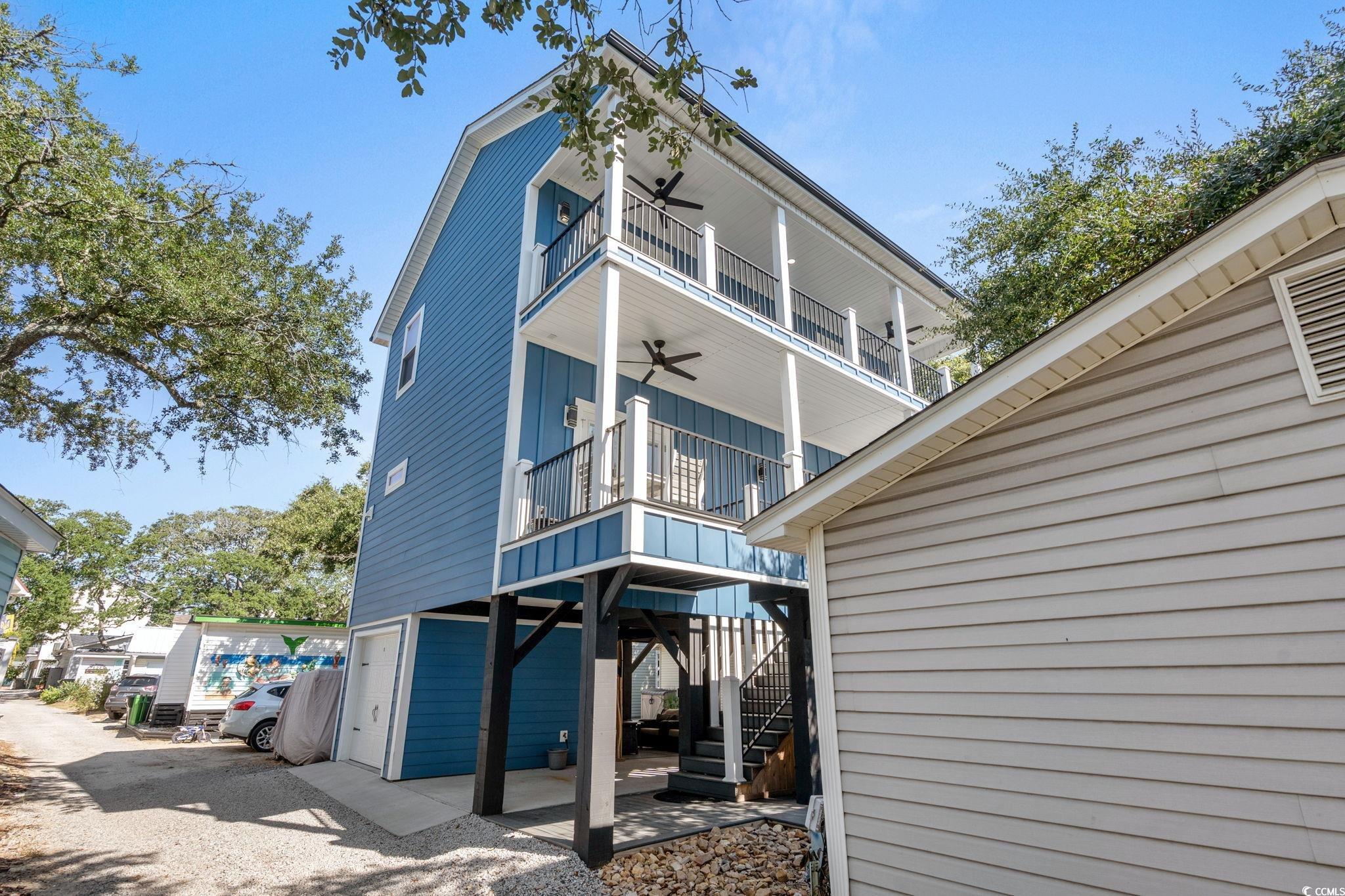 6001 - L25 S Kings Hwy.