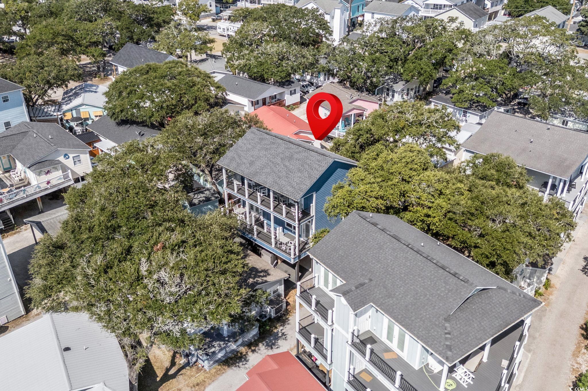 6001 - L25 S Kings Hwy.