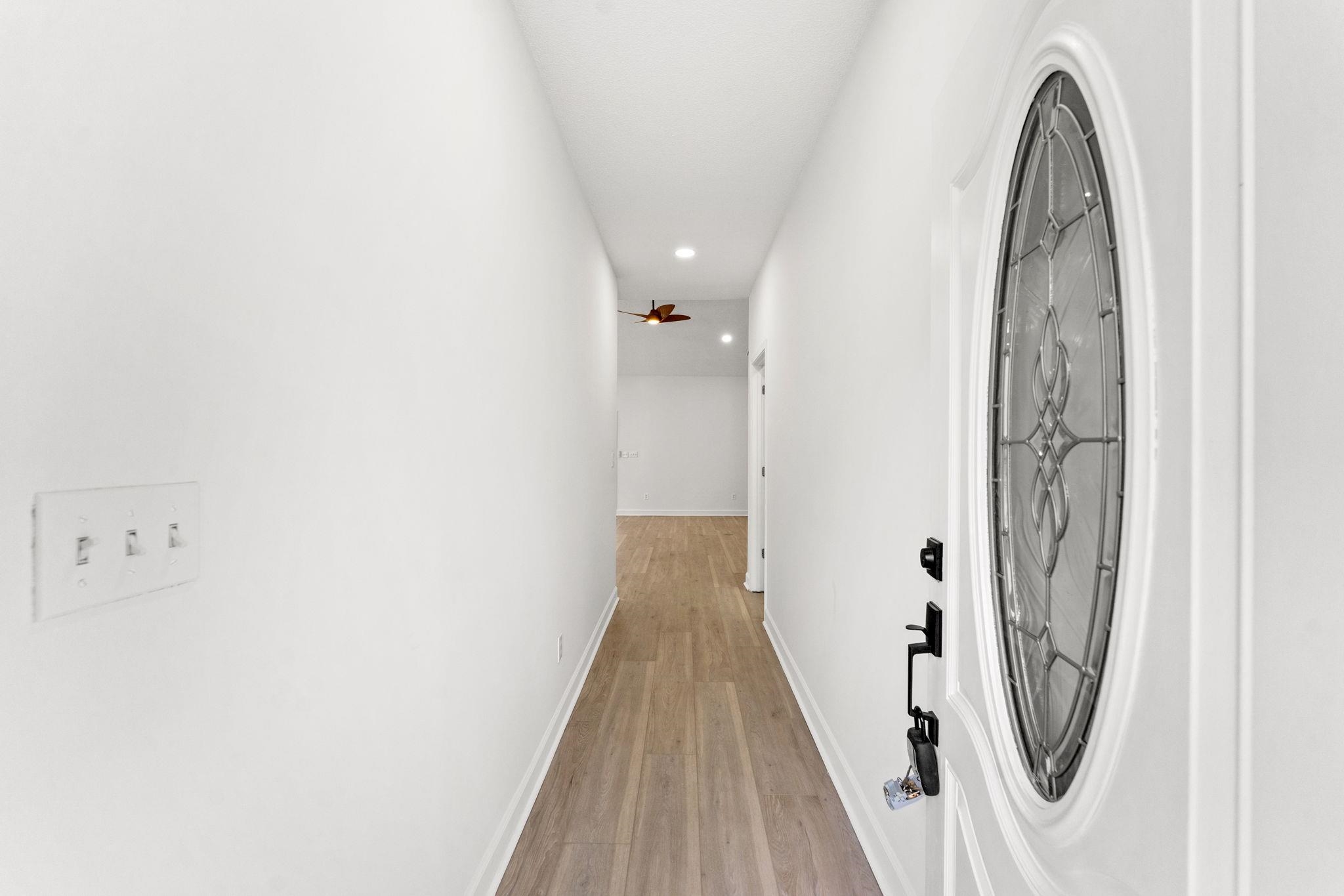 618 5th Ave. S
