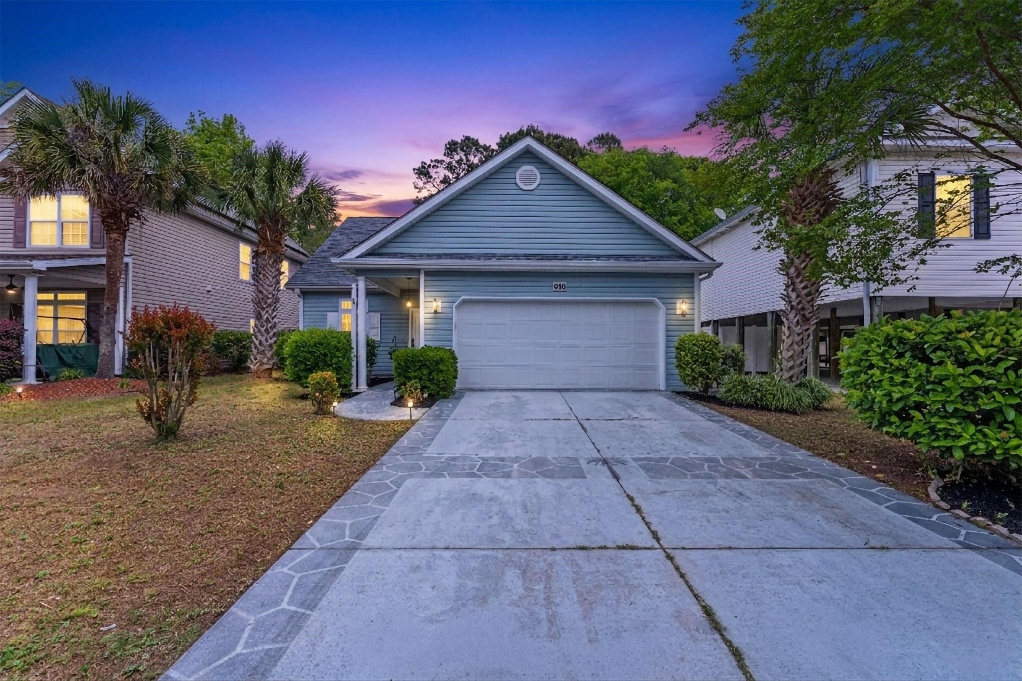 618 5th Ave. S