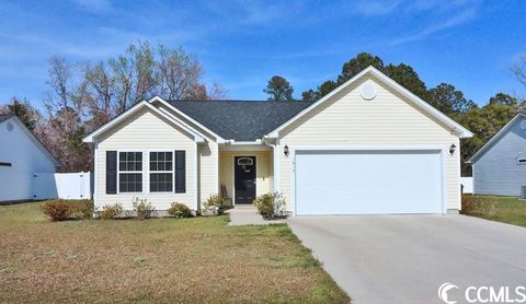 Featured picture for the property 2305129