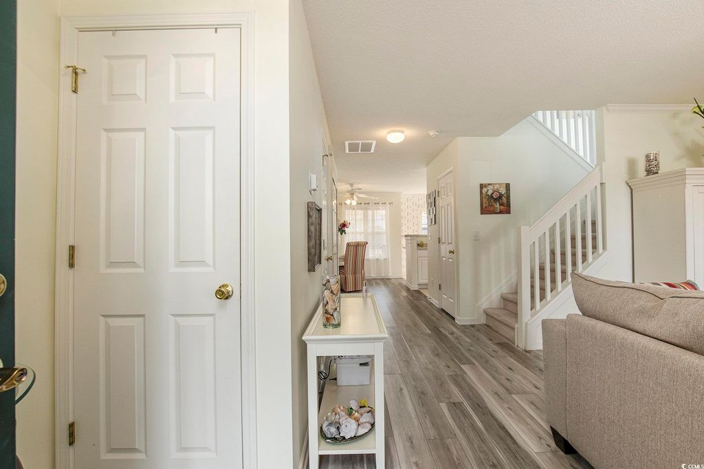 Photo of 144 Sardis Dr #144, Myrtle Beach, SC 29579 (MLS # 2528123)