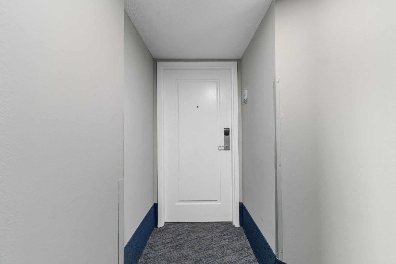 300 N Ocean Blvd. 503