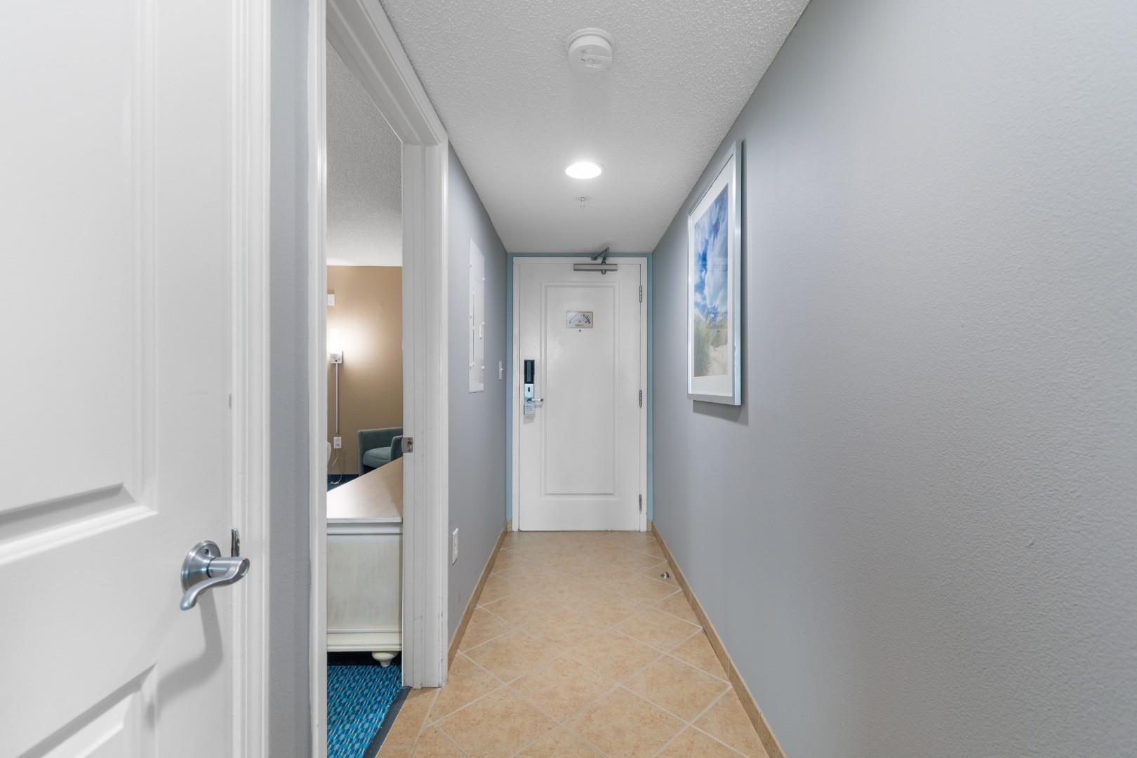 300 N Ocean Blvd. 503