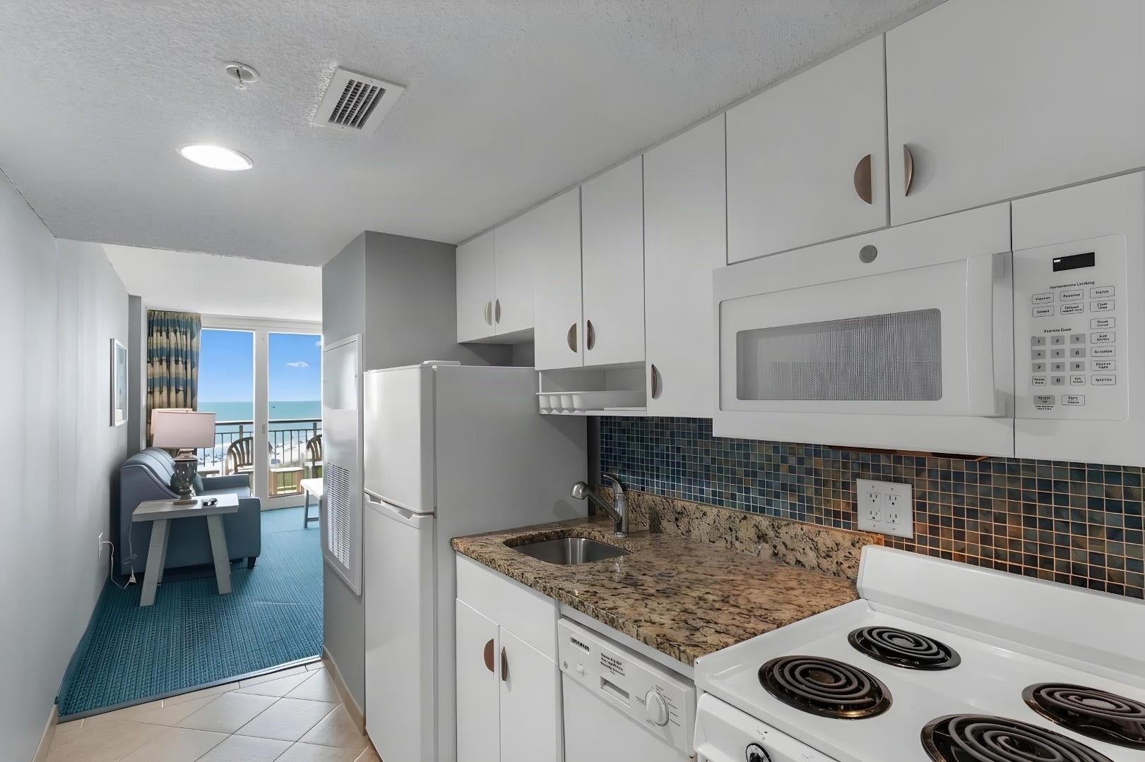 300 N Ocean Blvd. 503