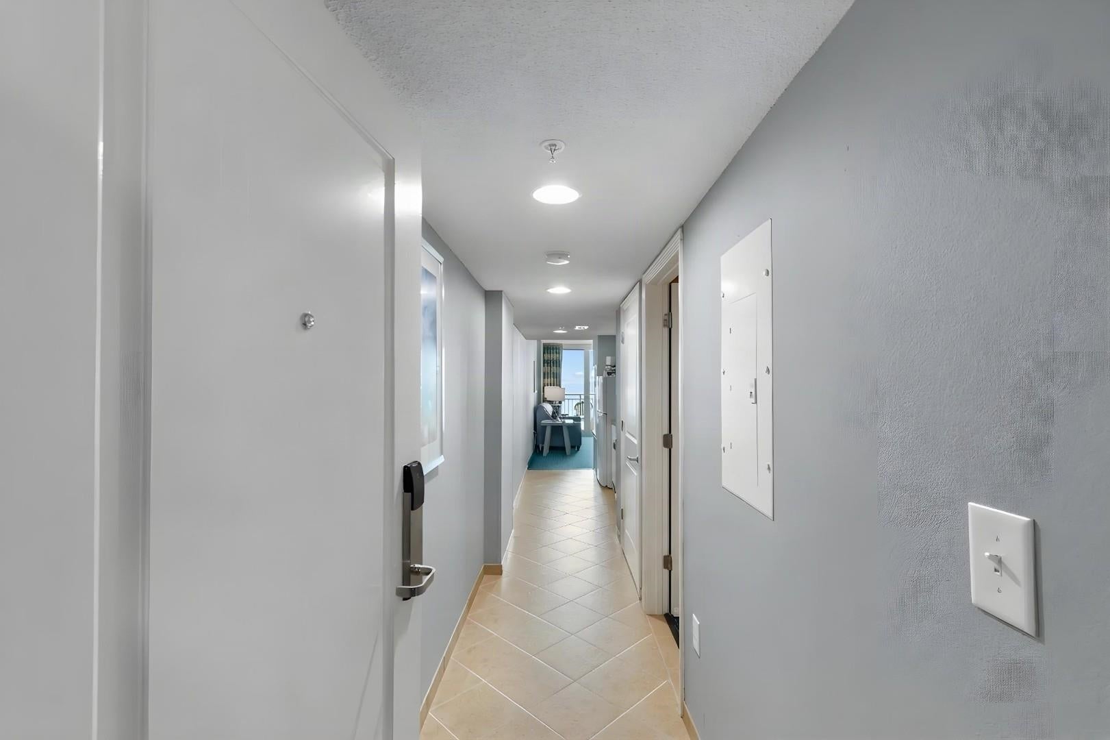 300 N Ocean Blvd. 503