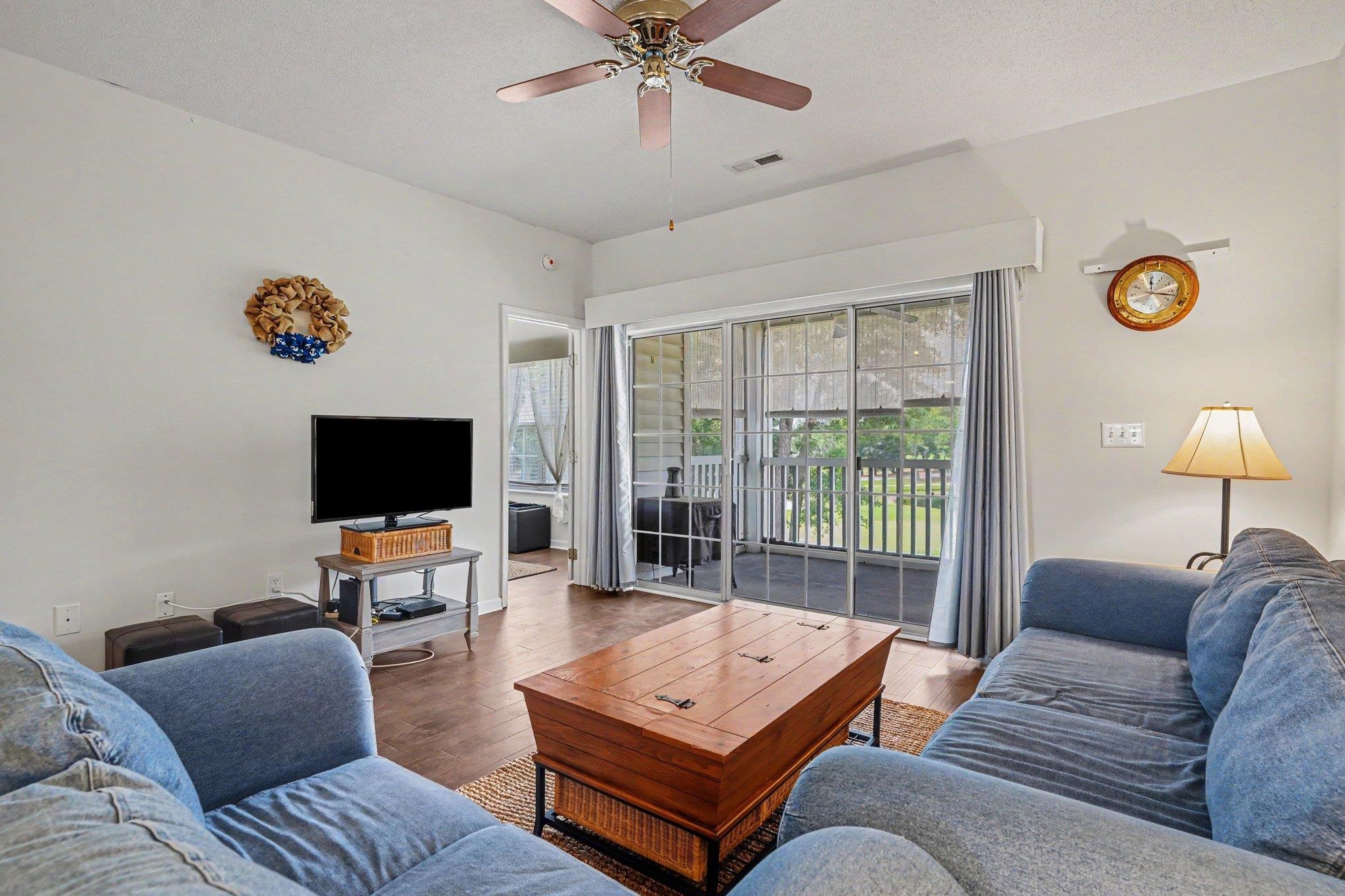 4449 Turtle Ln. 3-C