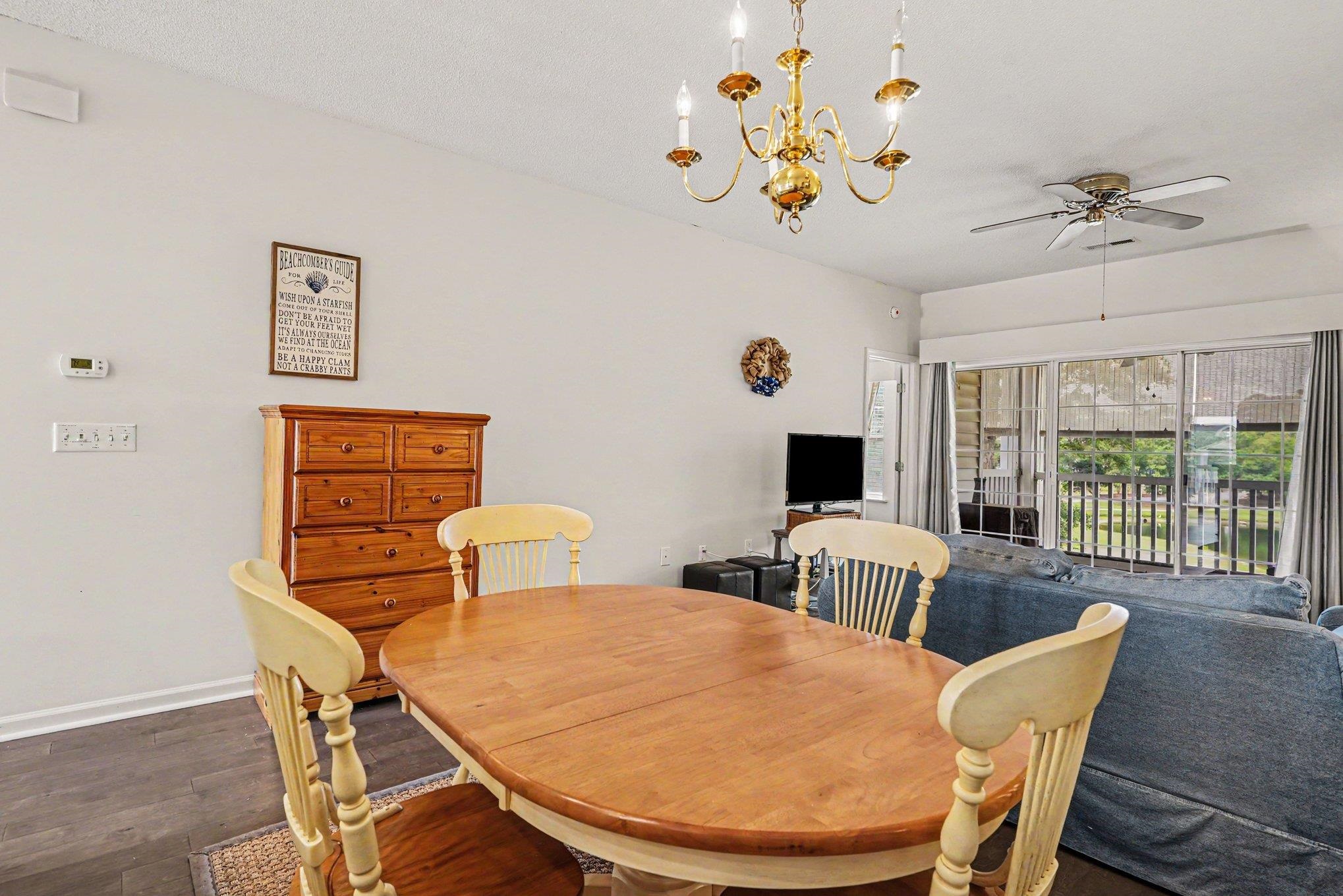 4449 Turtle Ln. 3-C