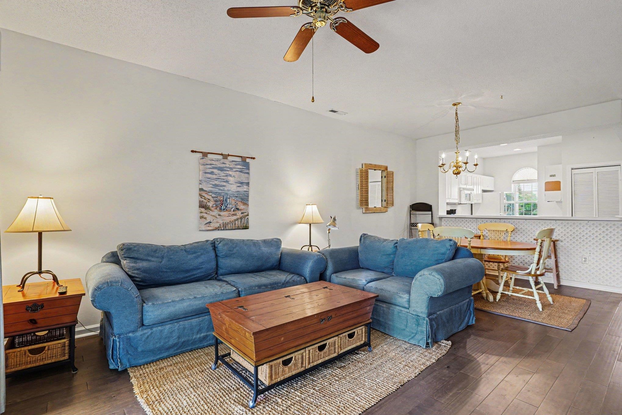4449 Turtle Ln. 3-C