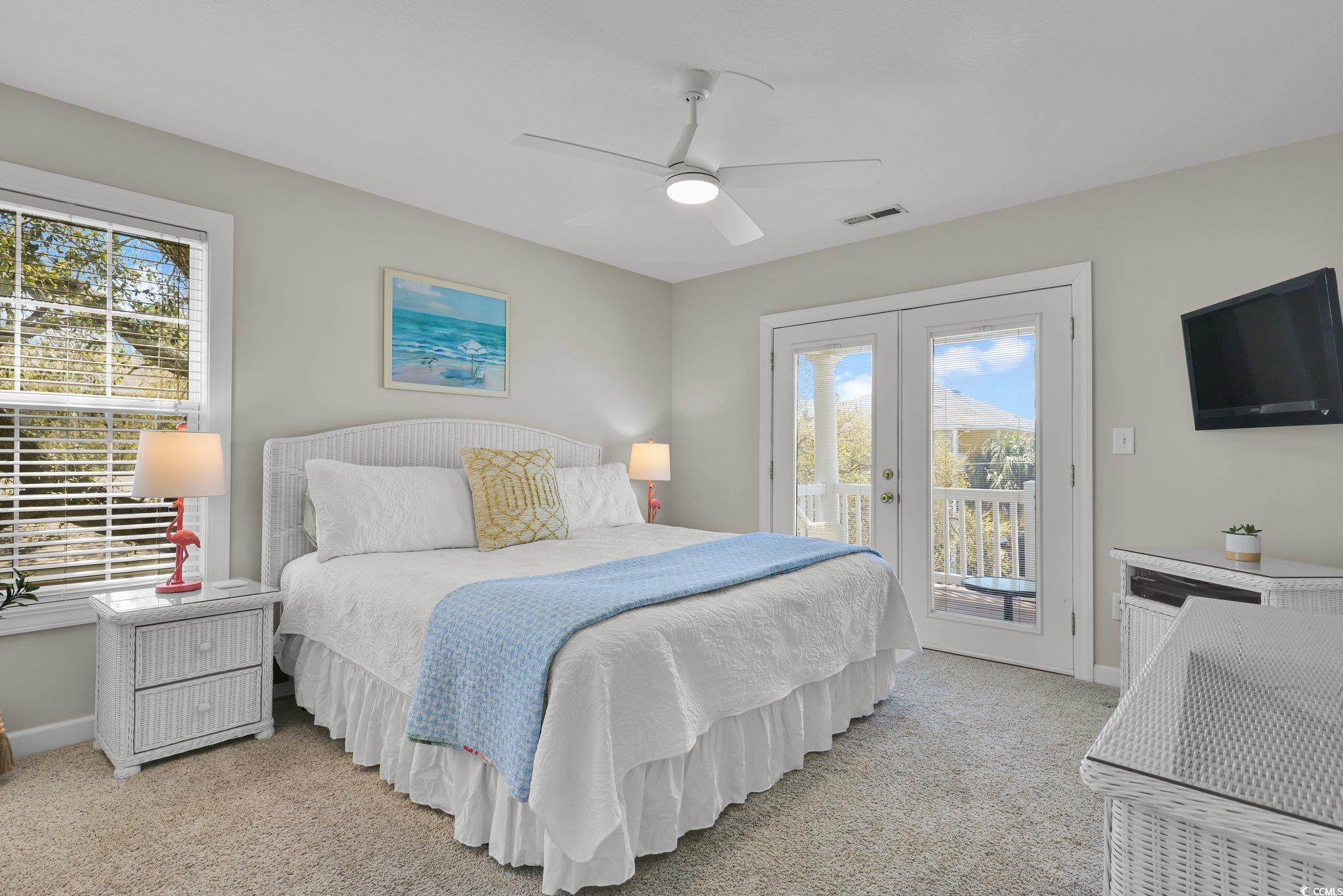 134 Vista Dr.