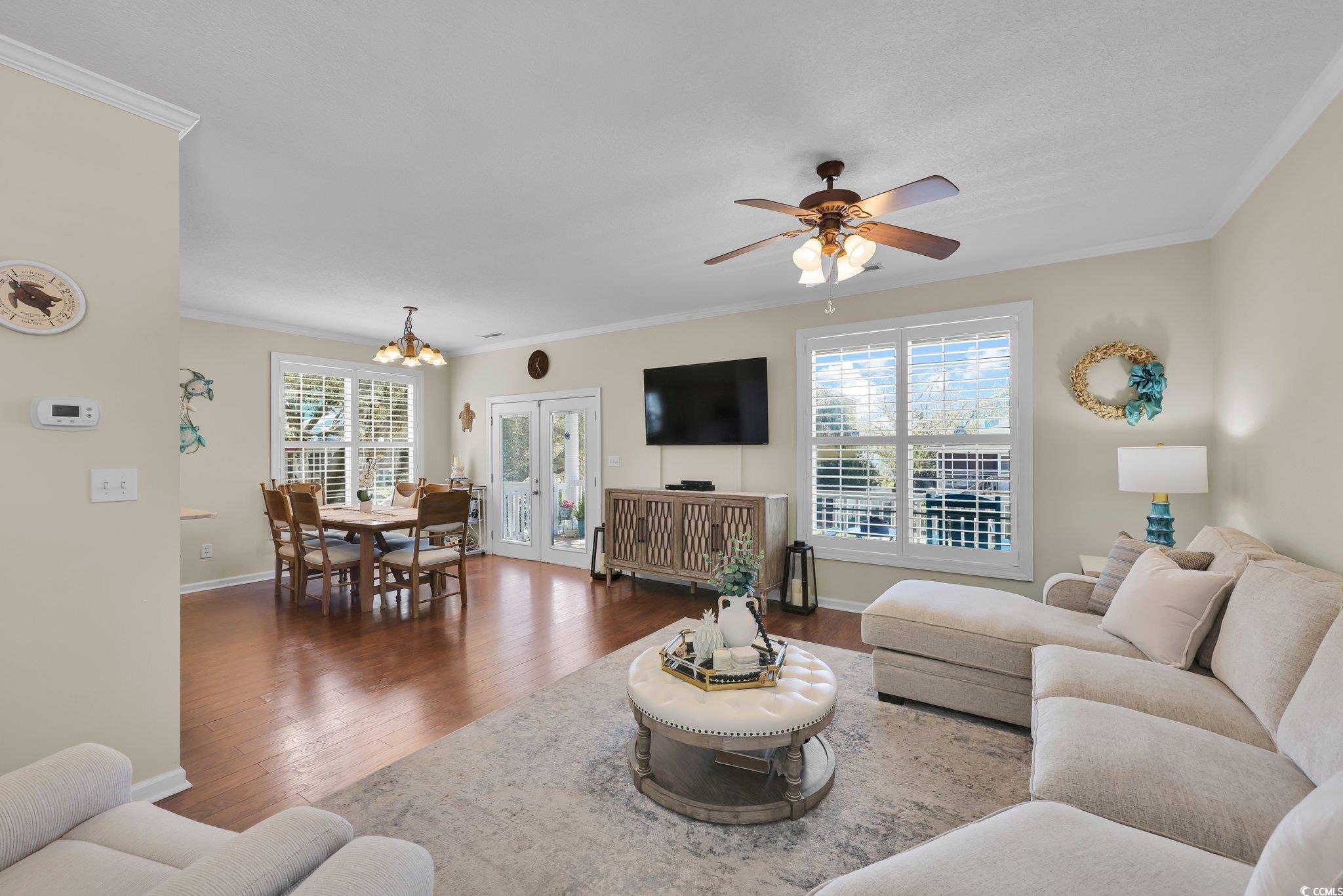 134 Vista Dr.