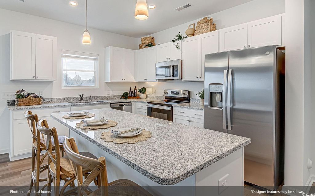 Photo of 383 Garden Grove St, Conway, SC 29526 (MLS # 2529363)