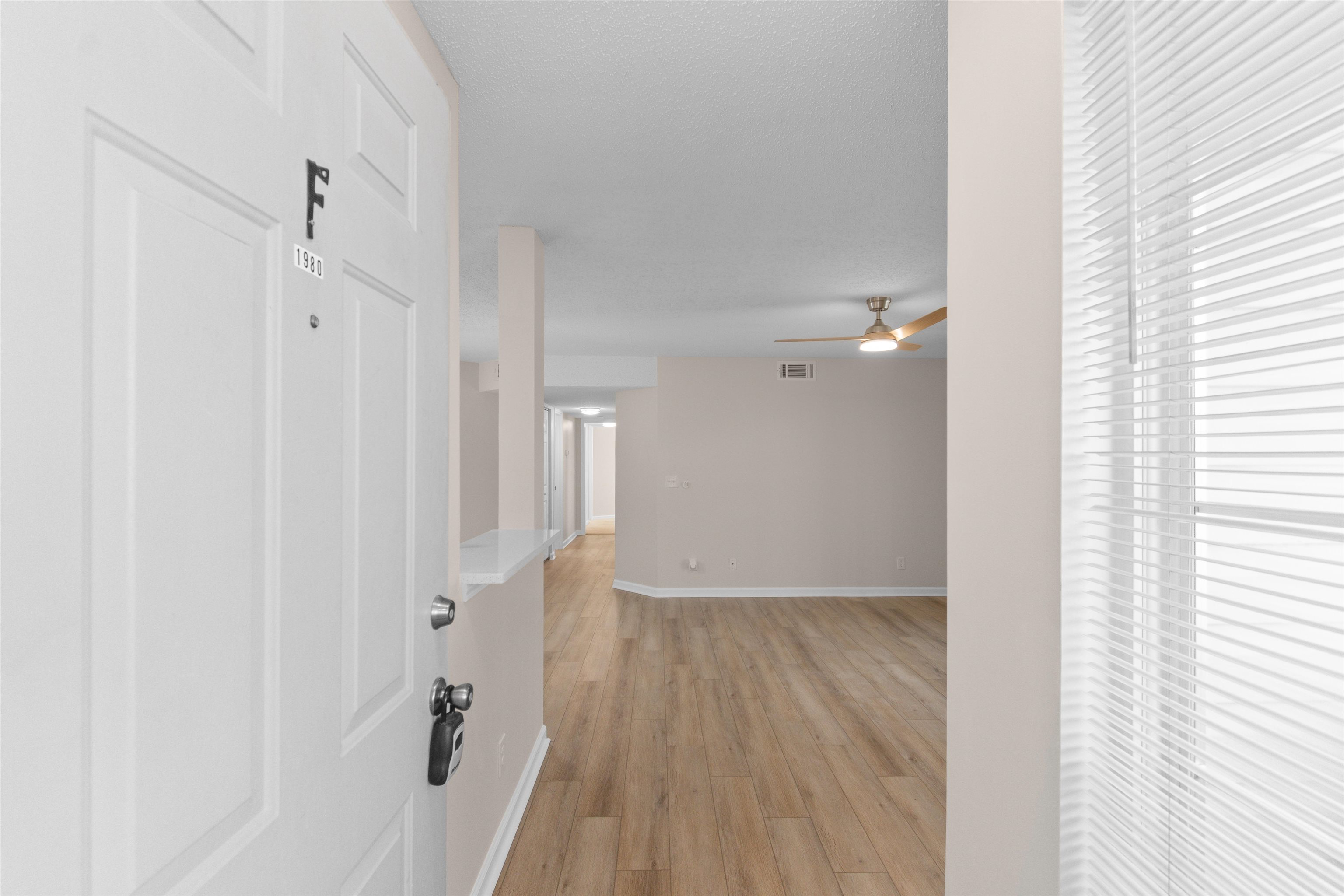 1980 Bent Grass Dr. F