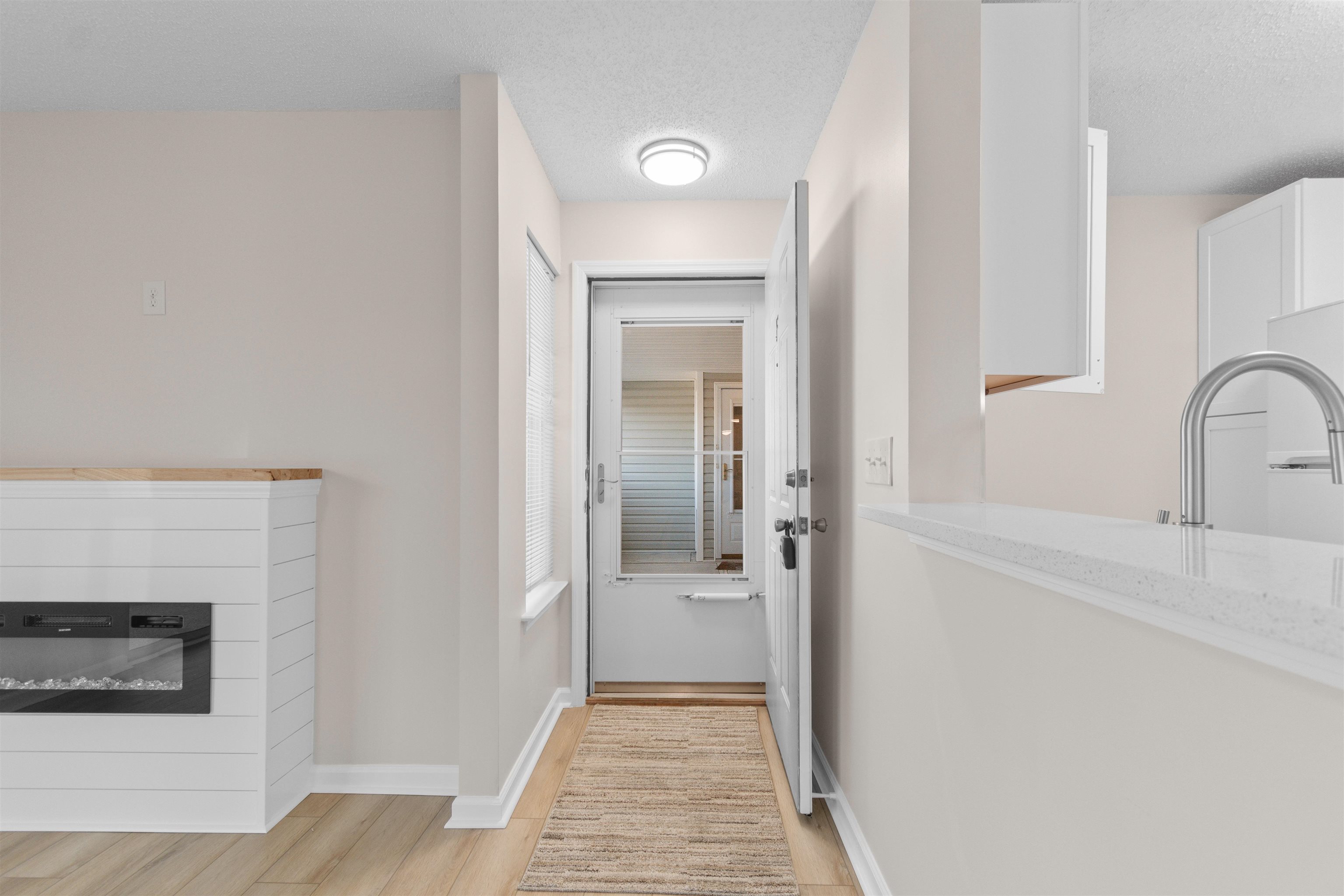 1980 Bent Grass Dr. F