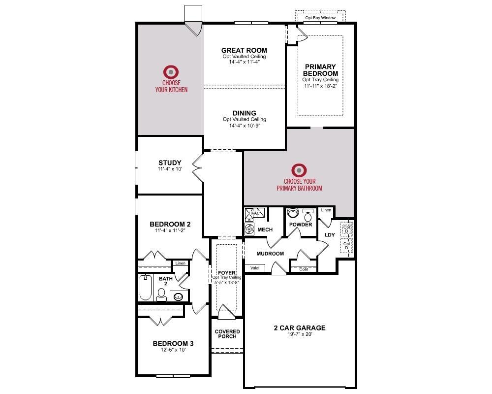 901 Inlet Keys St.