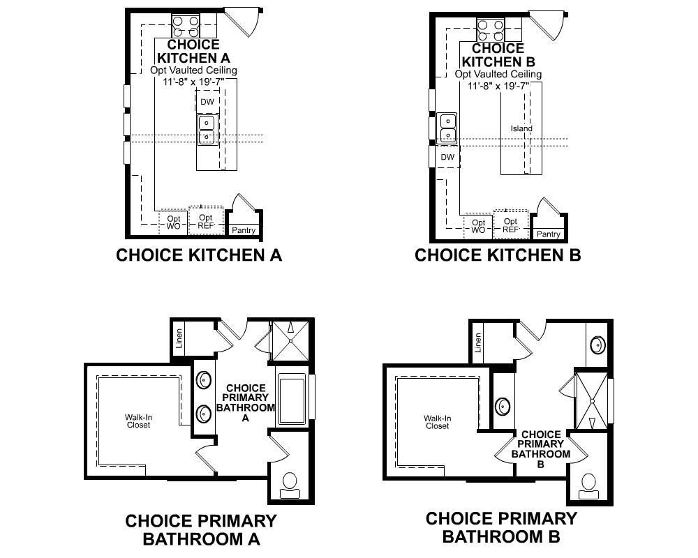 901 Inlet Keys St.