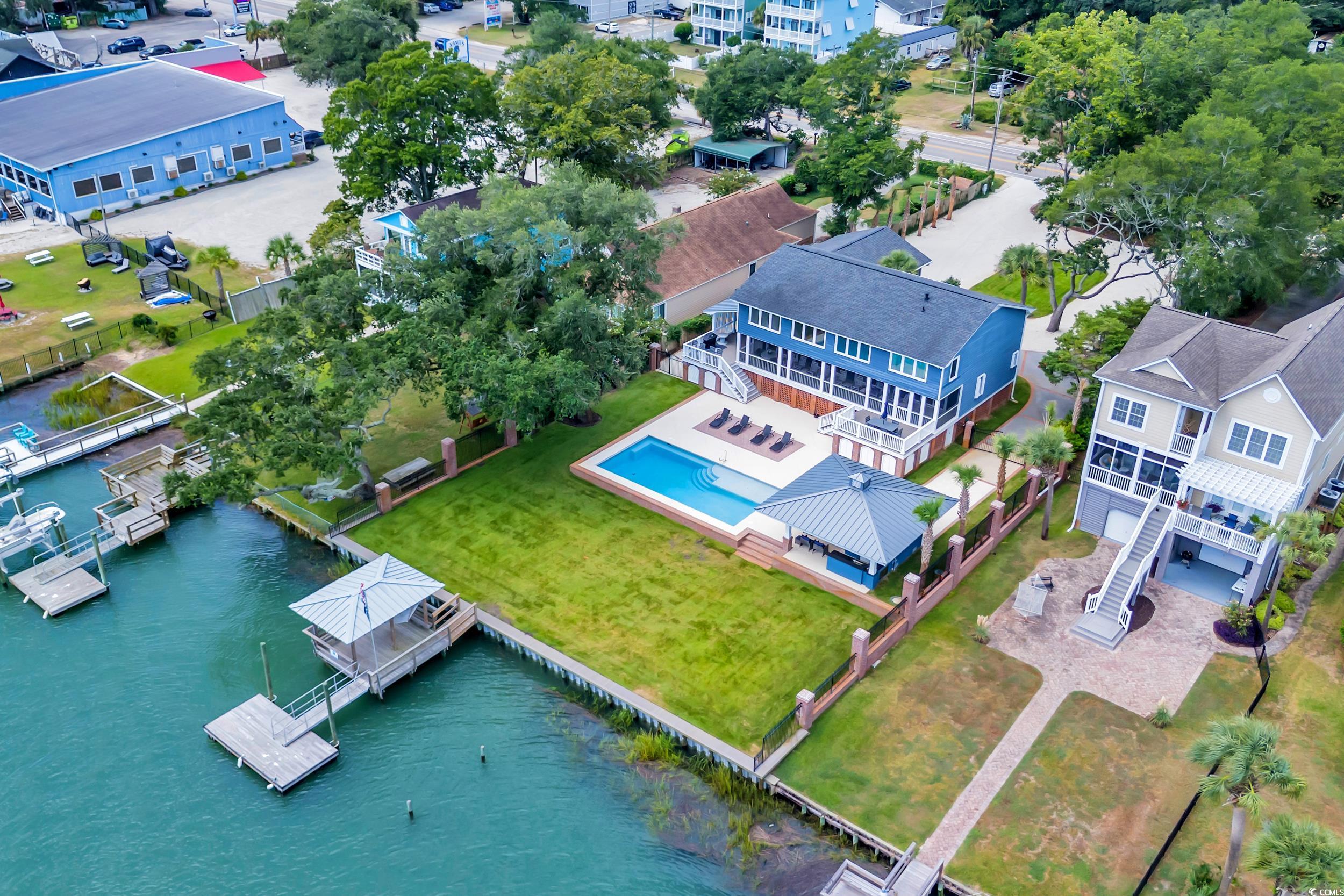 4853 Highway 17