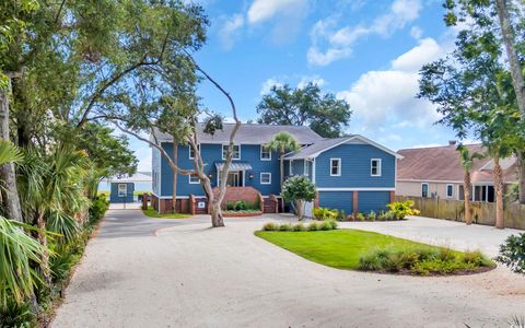 4853 Highway 17 Murrells Inlet SC 29576