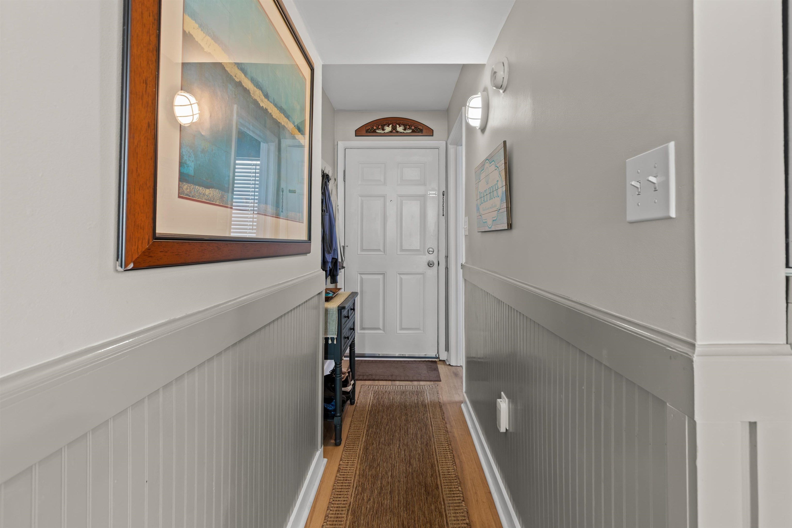 4111 Ocean Blvd. S 605