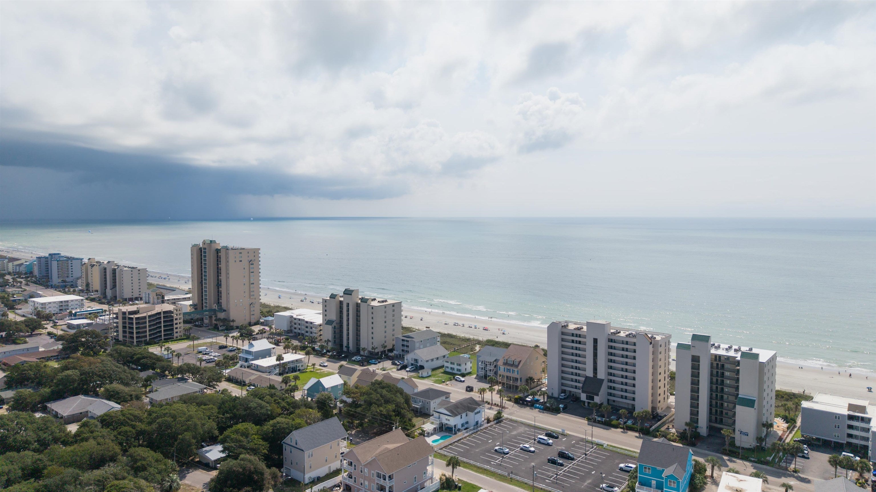 4111 Ocean Blvd. S 605