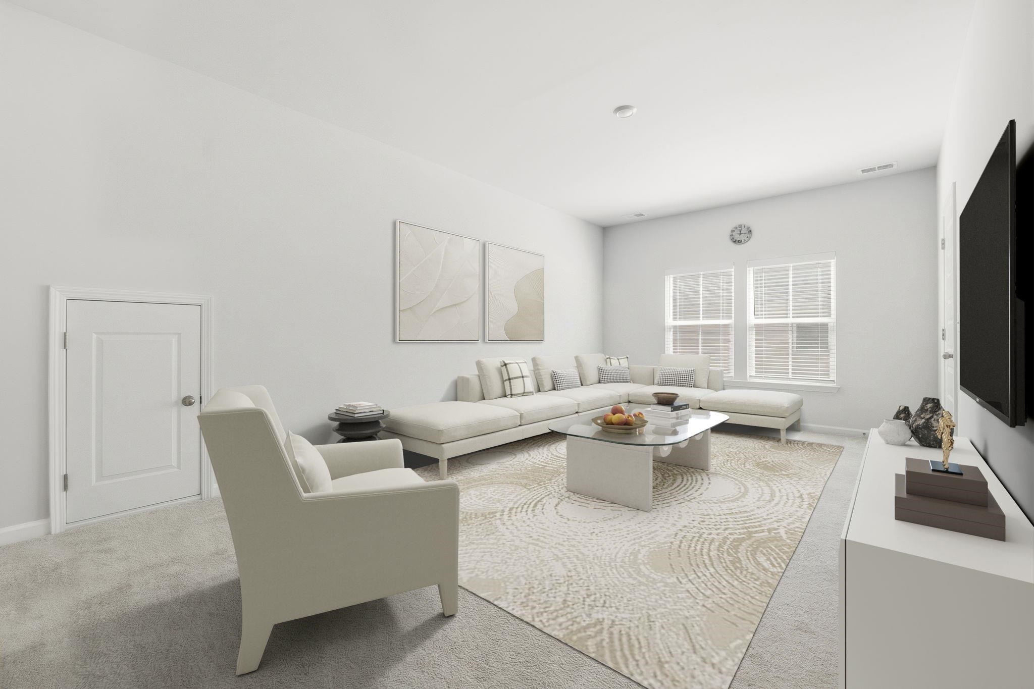 207 Augusta Green Way