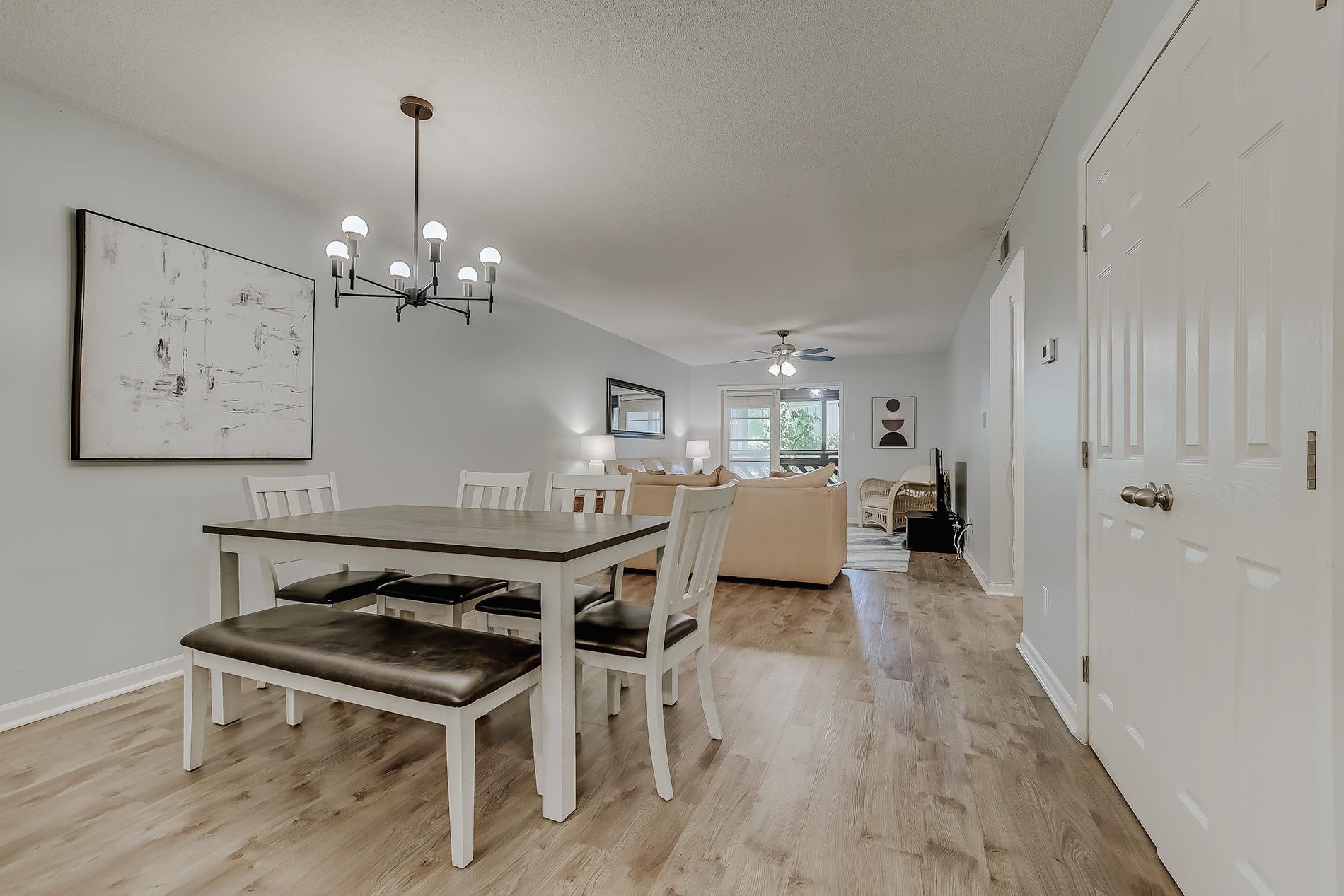 223 Maison Dr. B-3