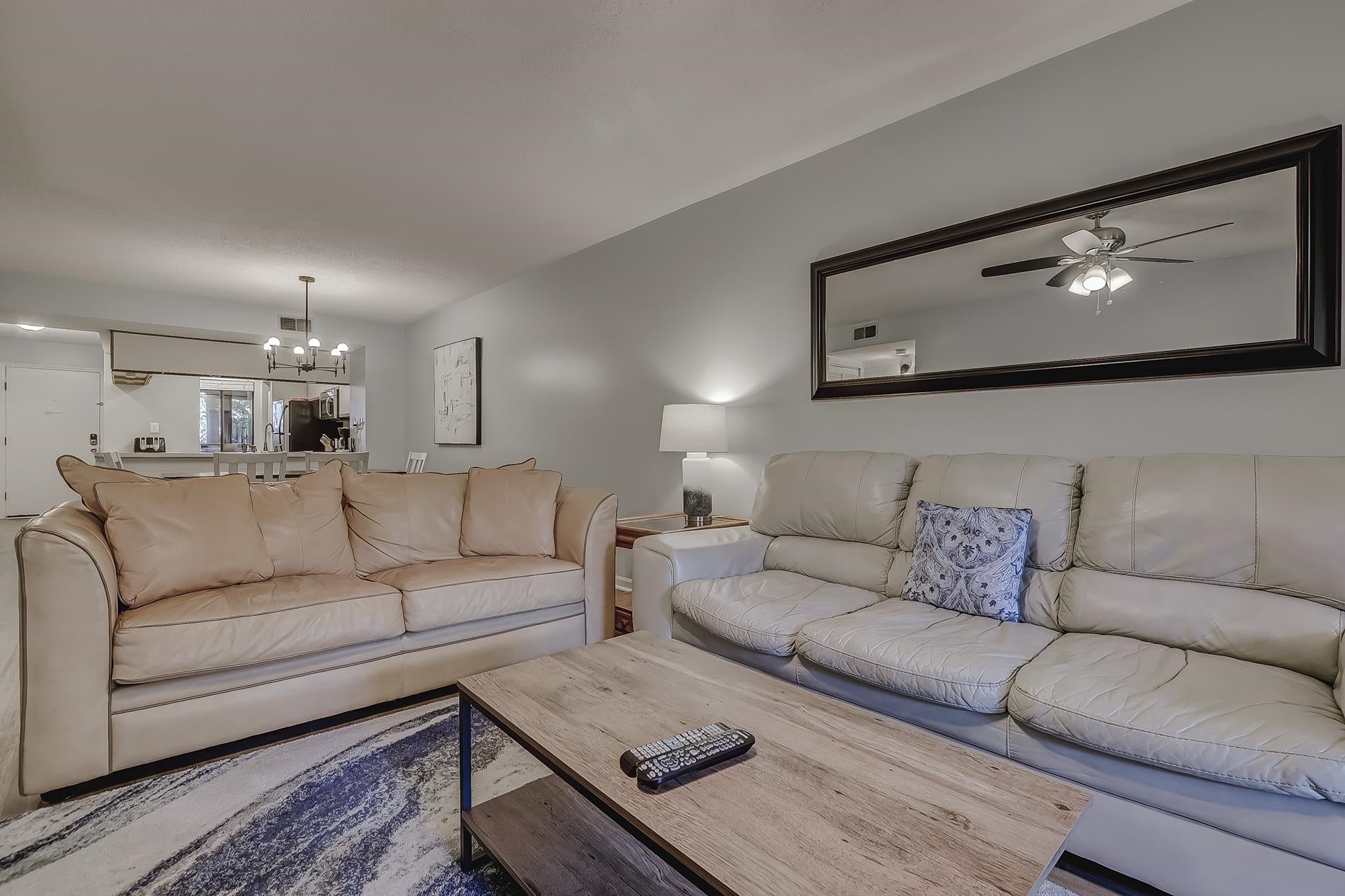 223 Maison Dr. B-3