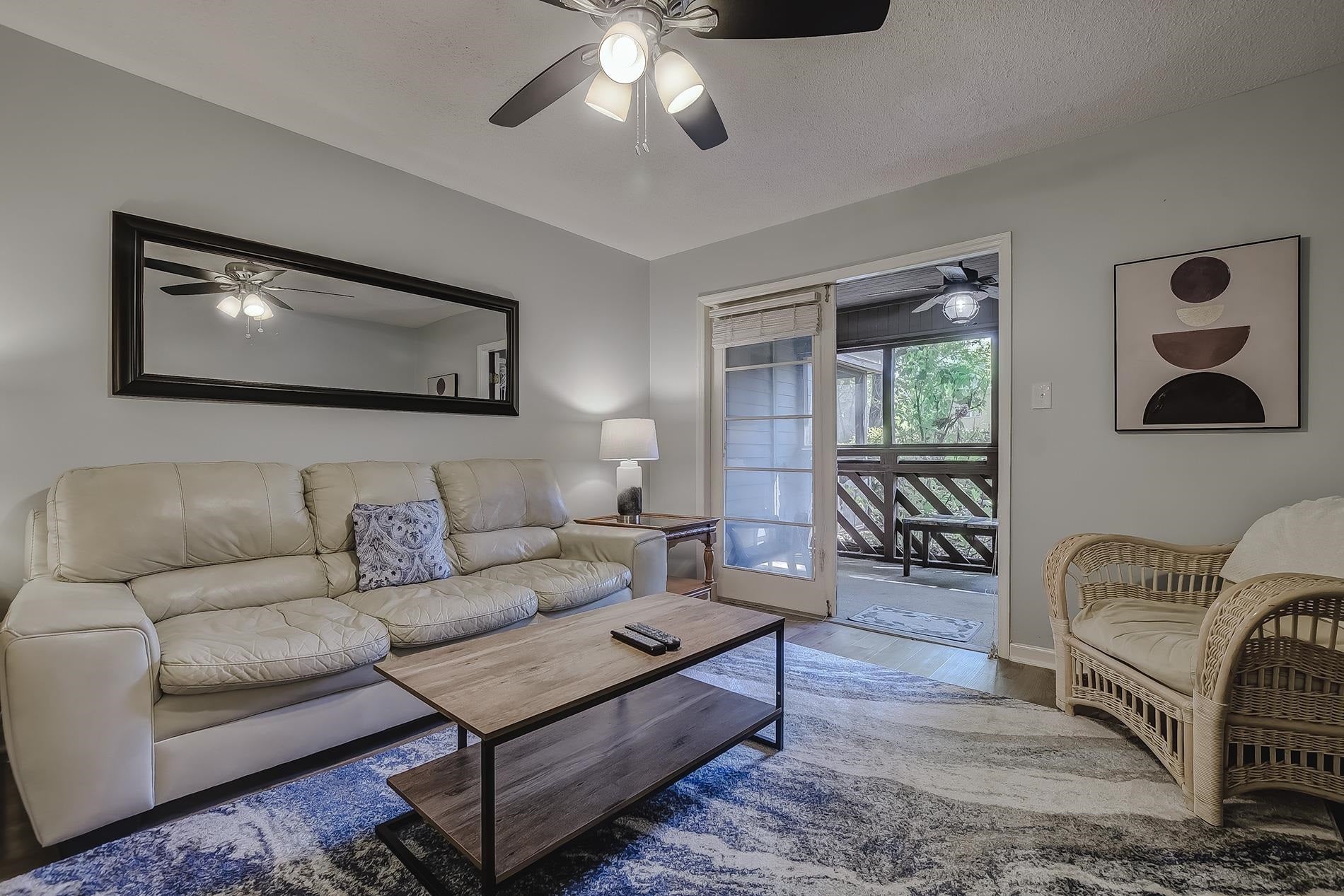 223 Maison Dr. B-3