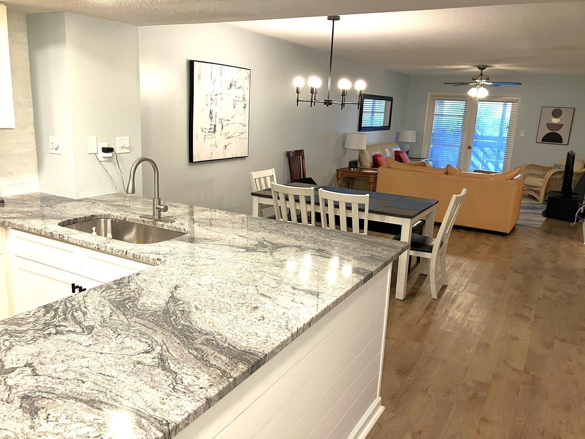 223 Maison Dr. B-3