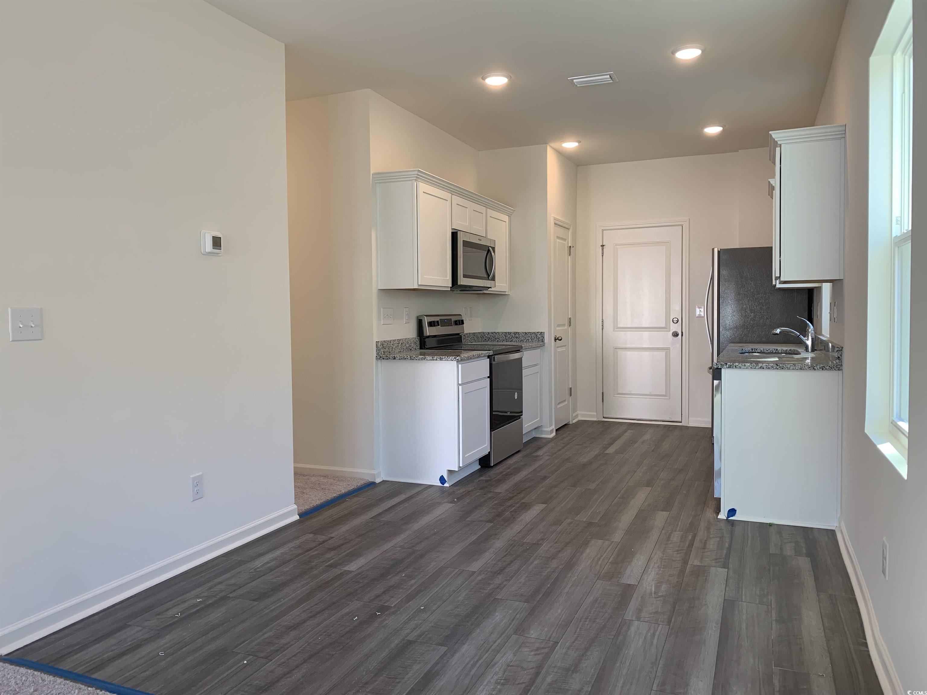 516 Silver Pidgeon St