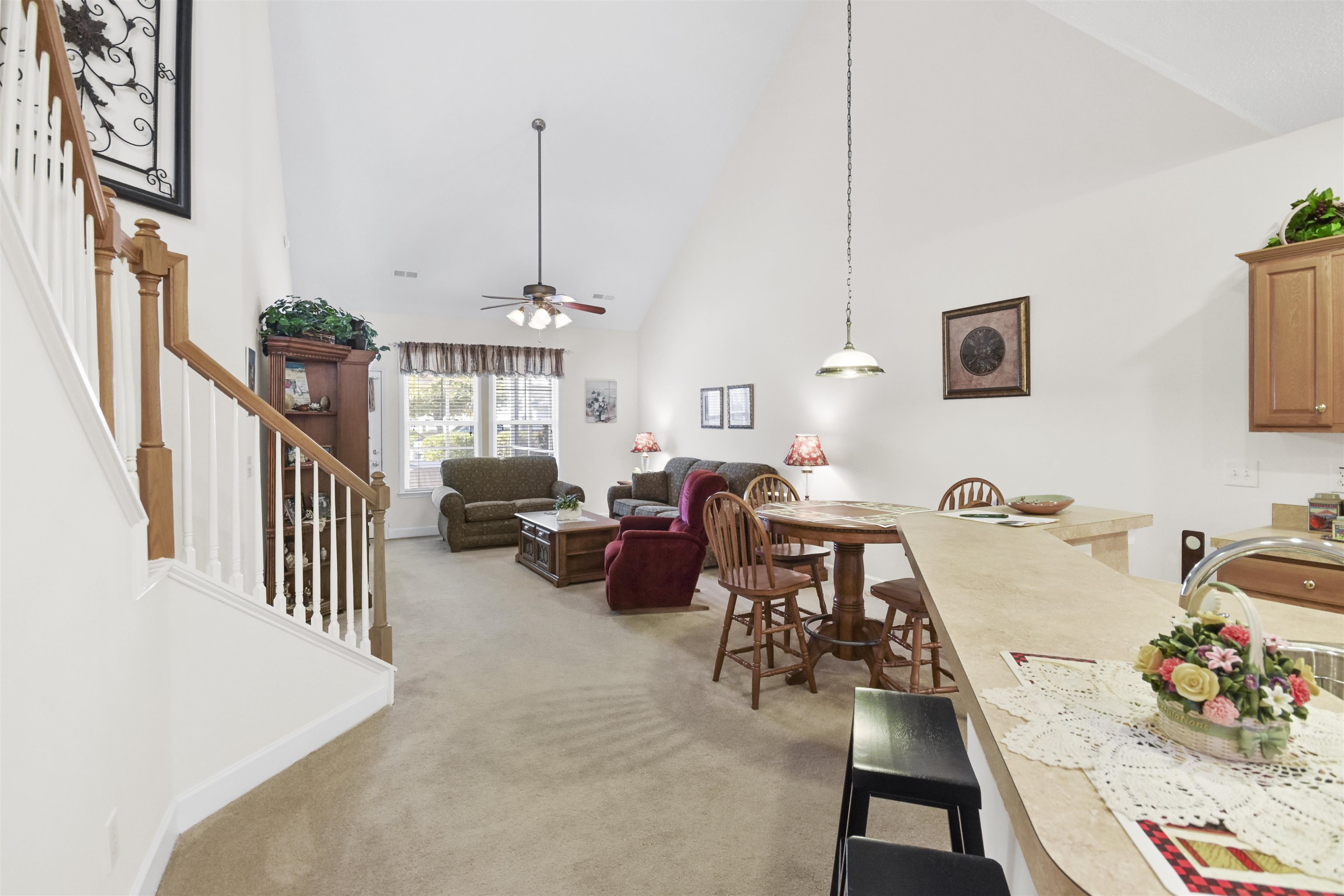 401 Branigan Ct. 1029