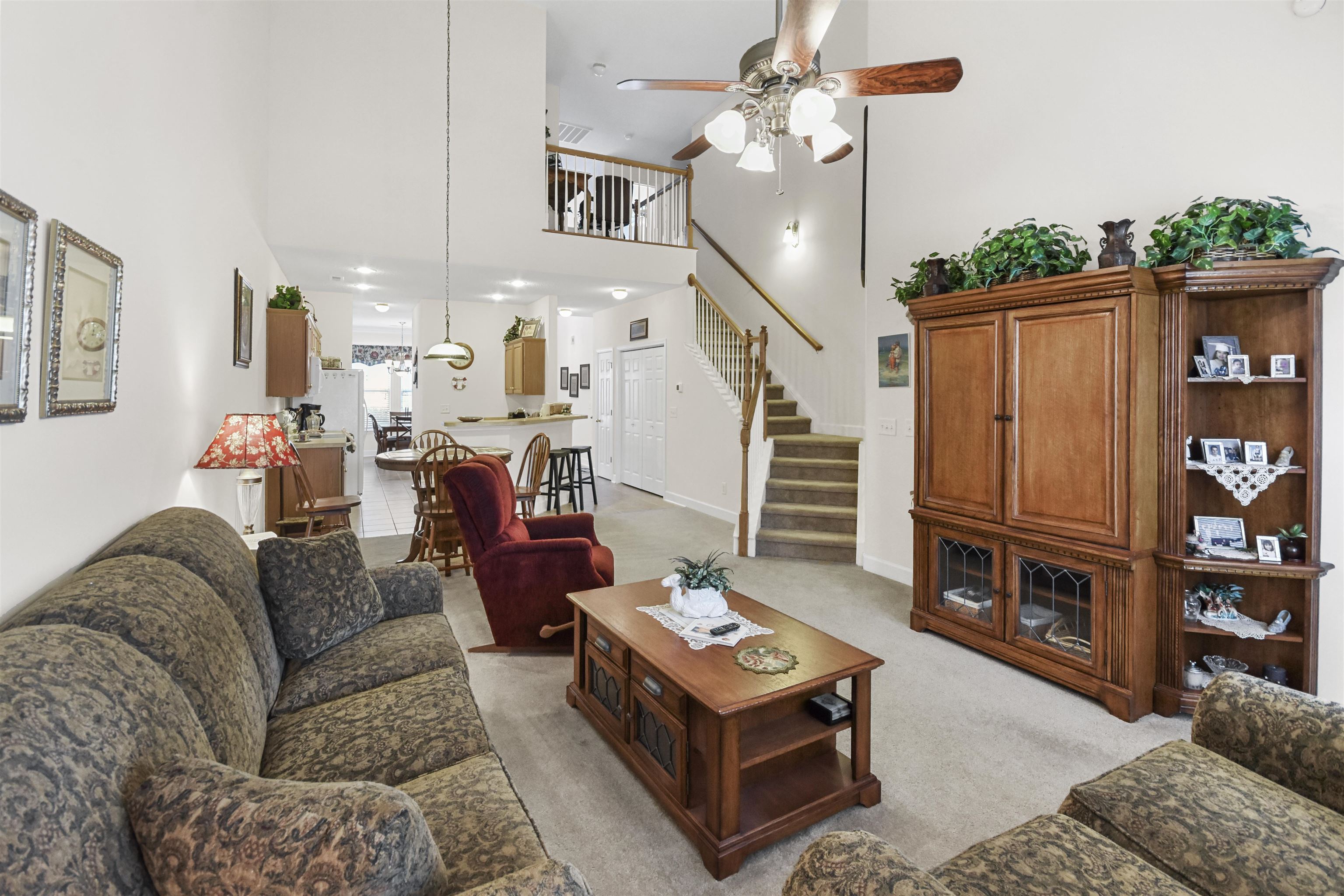 401 Branigan Ct. 1029