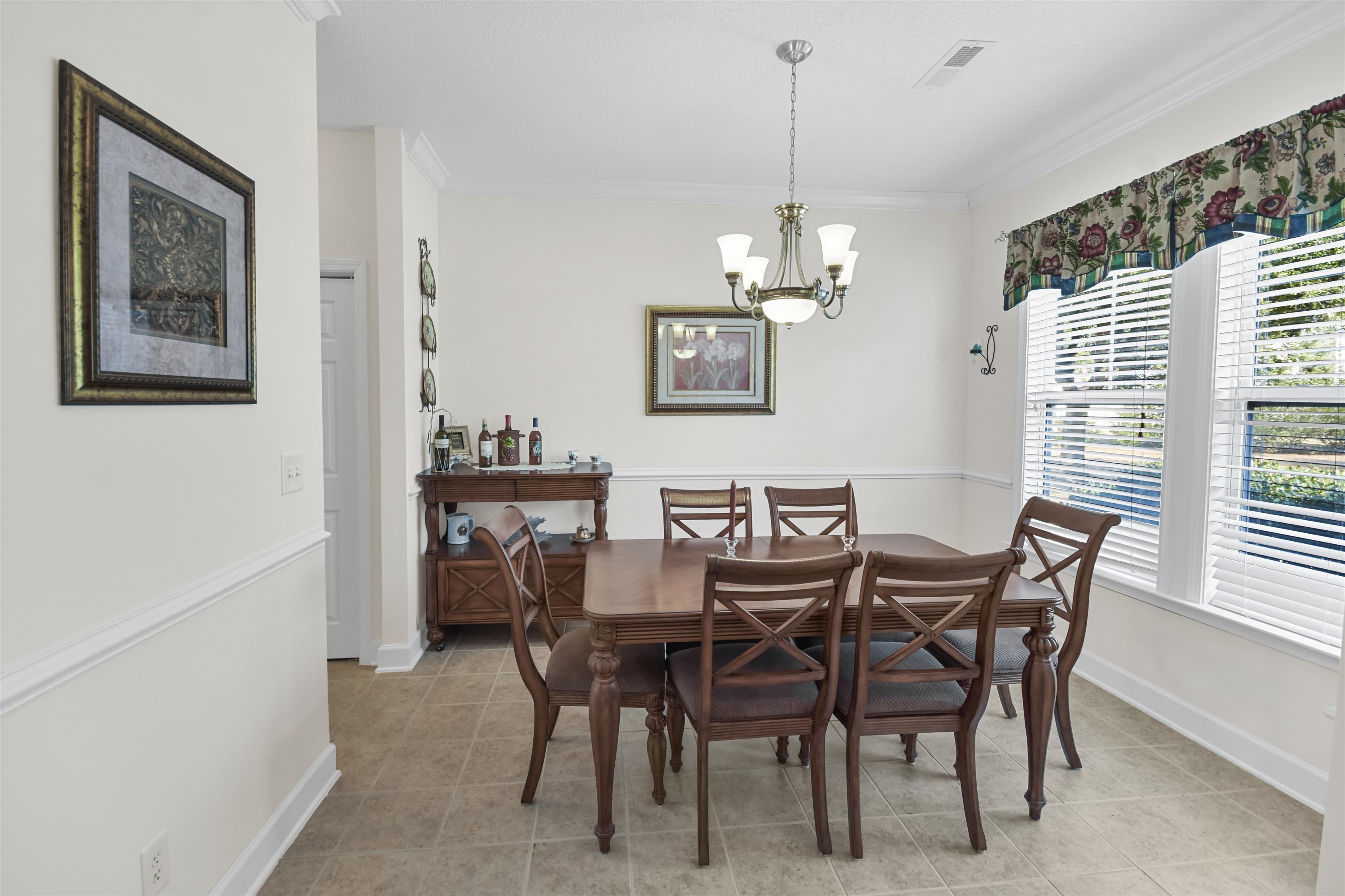 401 Branigan Ct. 1029