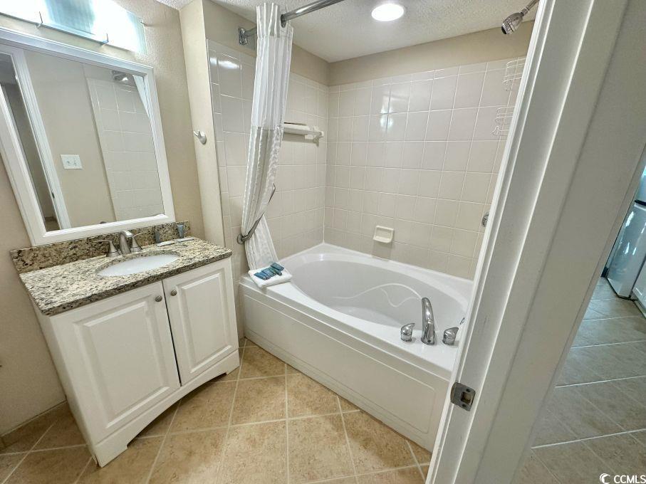300 N Ocean Blvd. 1213