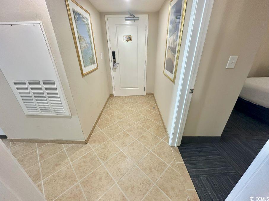 300 N Ocean Blvd. 1213