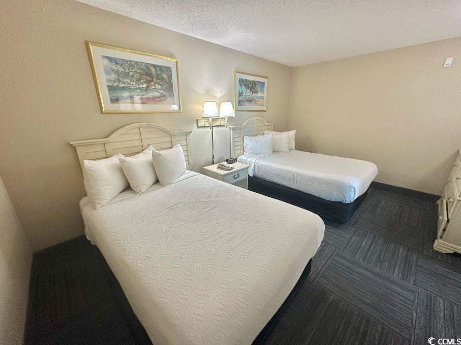 300 N Ocean Blvd. 1213