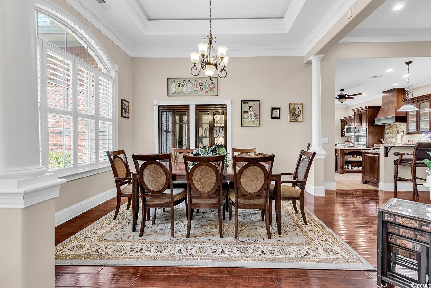 487 Trestle Way